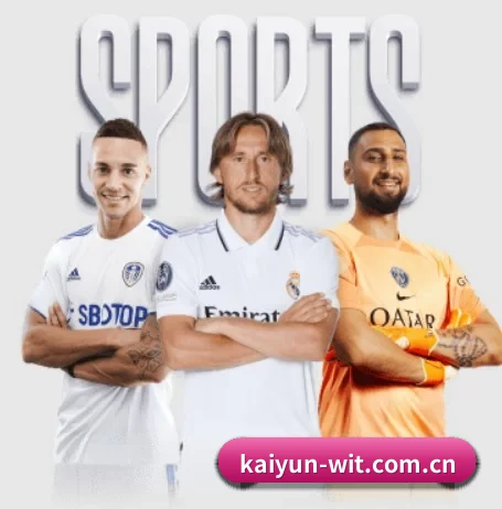 开云的方向(kaiyun)
